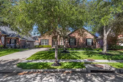 3011 Manchester Cove, Missouri City, TX 77459 - Photo 27