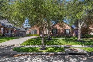 3011 Manchester Cove, Missouri City, TX 77459 - Photo 27