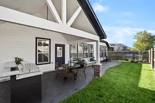 3011 Manchester Cove, Missouri City, TX 77459 - Photo 31