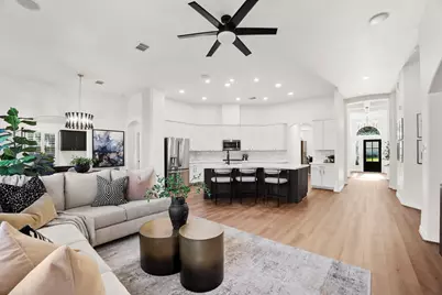 3011 Manchester Cove, Missouri City, TX 77459 - Photo 11