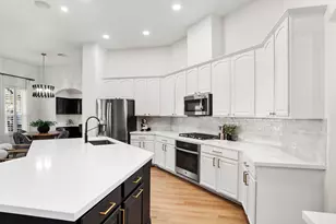 3011 Manchester Cove, Missouri City, TX 77459 - Photo 13