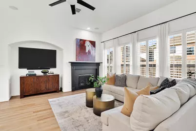 3011 Manchester Cove, Missouri City, TX 77459 - Photo 9