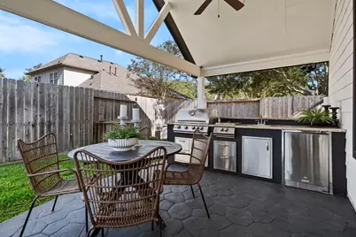 3011 Manchester Cove, Missouri City, TX 77459 - Photo 29