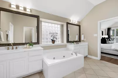 3011 Manchester Cove, Missouri City, TX 77459 - Photo 21