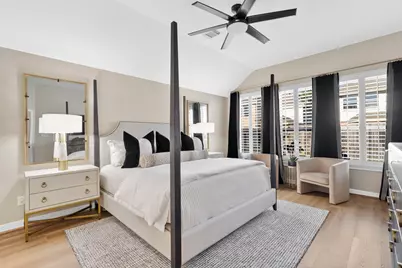 3011 Manchester Cove, Missouri City, TX 77459 - Photo 17