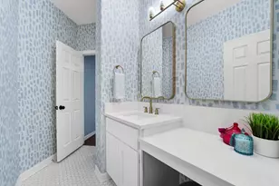 3011 Manchester Cove, Missouri City, TX 77459 - Photo 23