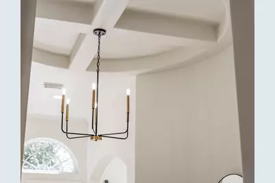 3011 Manchester Cove, Missouri City, TX 77459 - Photo 37