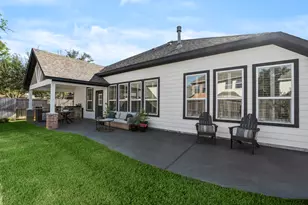 3011 Manchester Cove, Missouri City, TX 77459 - Photo 33