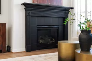 3011 Manchester Cove, Missouri City, TX 77459 - Photo 35