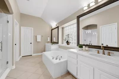 3011 Manchester Cove, Missouri City, TX 77459 - Photo 19