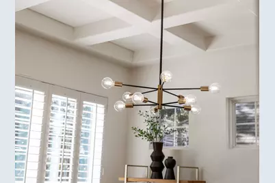 3011 Manchester Cove, Missouri City, TX 77459 - Photo 43