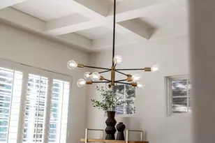 3011 Manchester Cove, Missouri City, TX 77459 - Photo 43