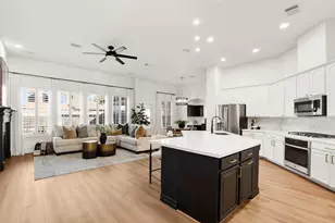 3011 Manchester Cove, Missouri City, TX 77459 - Photo 1