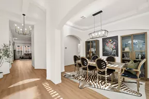 3011 Manchester Cove, Missouri City, TX 77459 - Photo 7