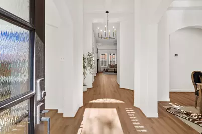 3011 Manchester Cove, Missouri City, TX 77459 - Photo 3