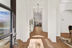 3011 Manchester Cove, Missouri City, TX 77459 - Photo 3