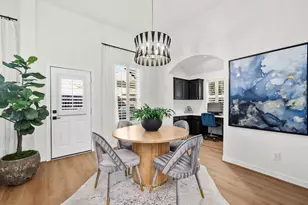 3011 Manchester Cove, Missouri City, TX 77459 - Photo 15