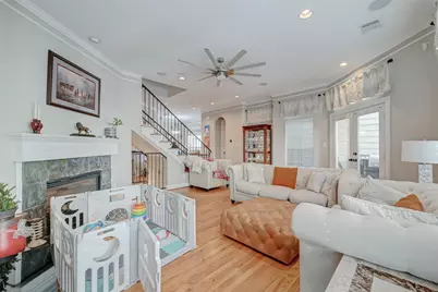 410 Fowler Street, Houston, TX 77007 - Photo 11