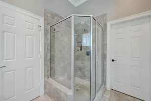 410 Fowler St, Houston, TX 77007 - Photo 25