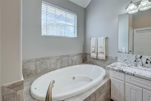 410 Fowler St, Houston, TX 77007 - Photo 29