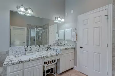 410 Fowler Street, Houston, TX 77007 - Photo 27