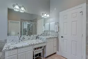410 Fowler St, Houston, TX 77007 - Photo 27