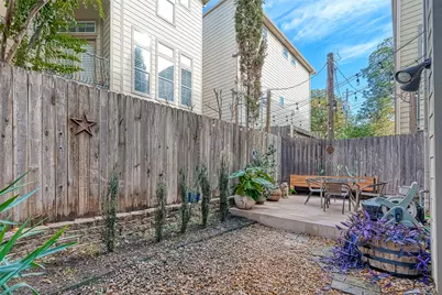 410 Fowler Street, Houston, TX 77007 - Photo 47
