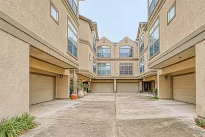 410 Fowler Street, Houston, TX 77007 - Photo 3