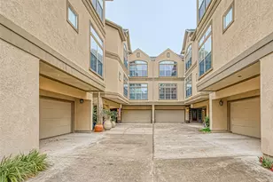 410 Fowler St, Houston, TX 77007 - Photo 3