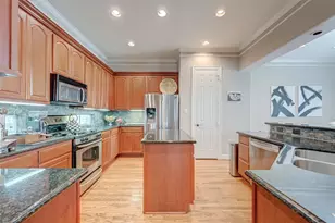 410 Fowler St, Houston, TX 77007 - Photo 17