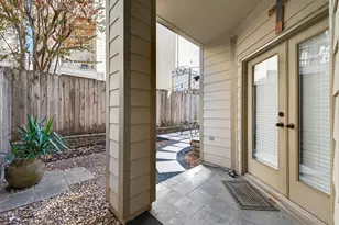 410 Fowler St, Houston, TX 77007 - Photo 47