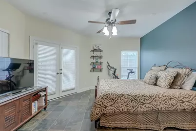 410 Fowler Street, Houston, TX 77007 - Photo 29