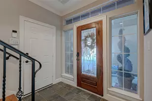 410 Fowler St, Houston, TX 77007 - Photo 5