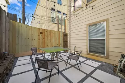 410 Fowler Street, Houston, TX 77007 - Photo 43