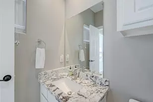 410 Fowler St, Houston, TX 77007 - Photo 37