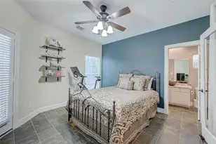 410 Fowler St, Houston, TX 77007 - Photo 31