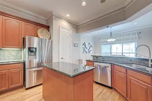 410 Fowler St, Houston, TX 77007 - Photo 19