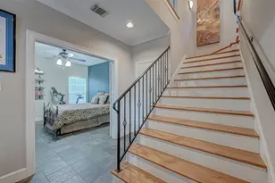 410 Fowler St, Houston, TX 77007 - Photo 5