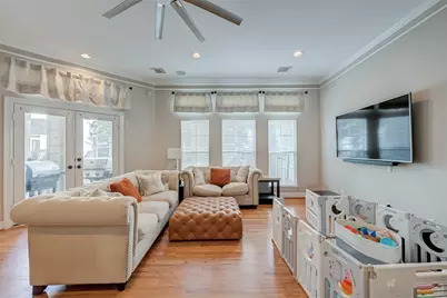 410 Fowler Street, Houston, TX 77007 - Photo 13