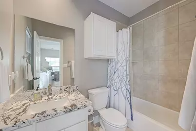 410 Fowler Street, Houston, TX 77007 - Photo 35