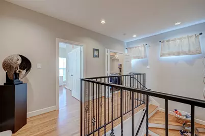 410 Fowler Street, Houston, TX 77007 - Photo 39