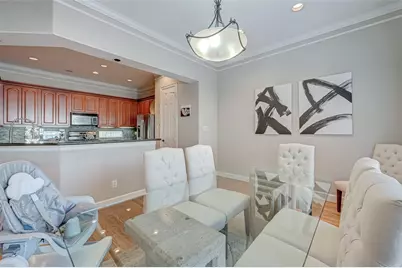 410 Fowler Street, Houston, TX 77007 - Photo 21