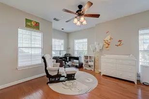 410 Fowler St, Houston, TX 77007 - Photo 33