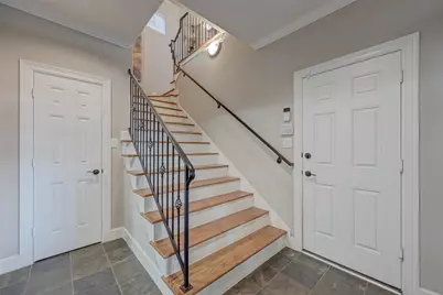 410 Fowler Street, Houston, TX 77007 - Photo 7