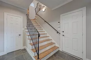 410 Fowler St, Houston, TX 77007 - Photo 7