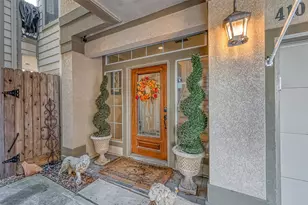 410 Fowler St, Houston, TX 77007 - Photo 3