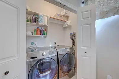 410 Fowler Street, Houston, TX 77007 - Photo 41