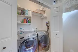 410 Fowler St, Houston, TX 77007 - Photo 41