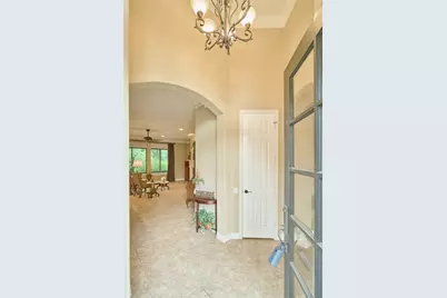 11130 Hunters Landing, Montgomery, TX 77356 - Photo 7