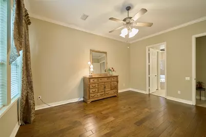 11130 Hunters Landing, Montgomery, TX 77356 - Photo 29